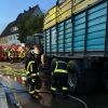 Brand