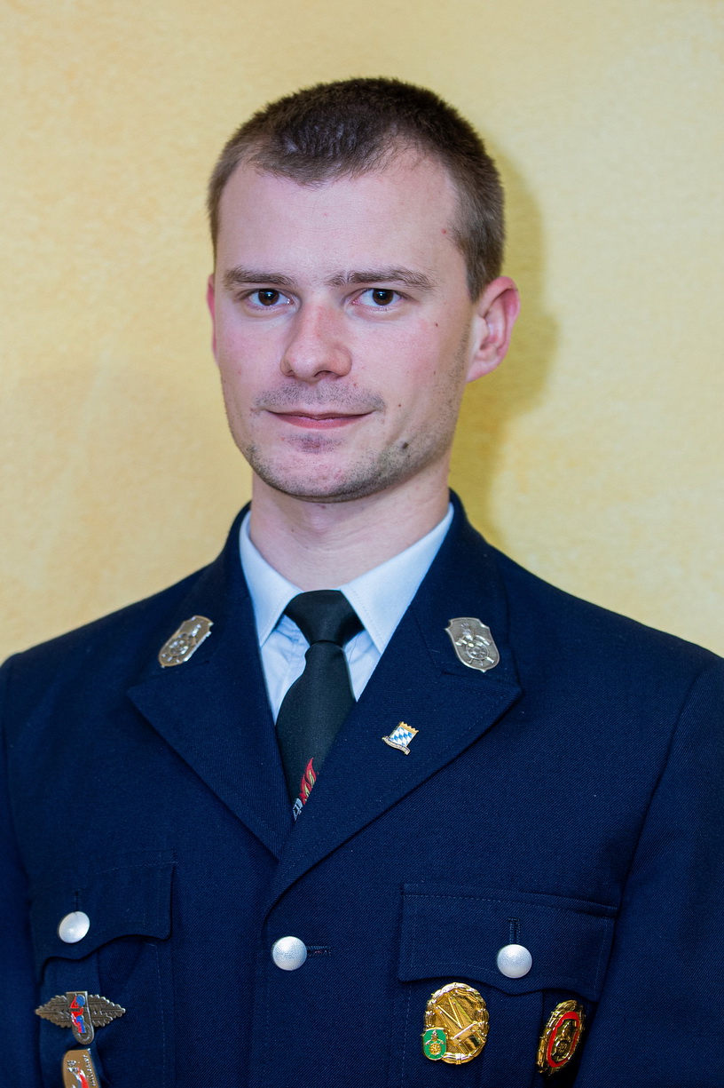 Kontaktbild