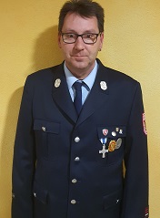 Kontaktbild