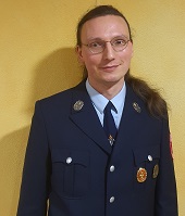 Kontaktbild