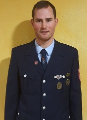 Kontaktbild
